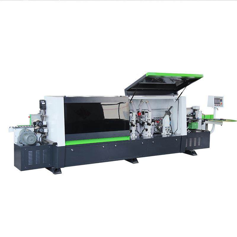 大极全自动封东款全自动封边式机橱高速直边线封机异形柜木门板家,淘宝优惠券,粉丝福利购,淘宝优惠卷