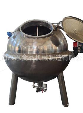 24717寒天晶球脆波波浇注机械设备奶茶小料生产线