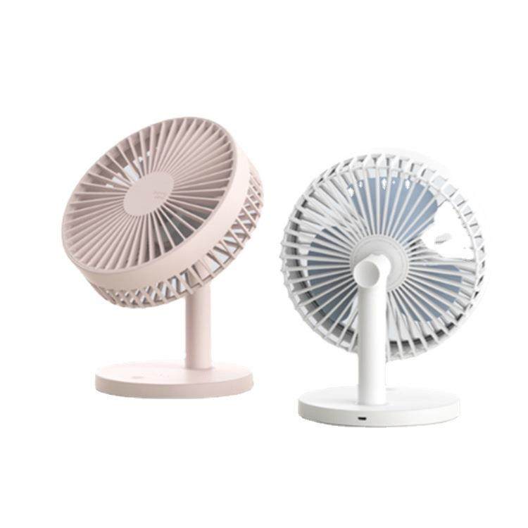 优贰新款桌面大风力风扇创意usb小风扇台式迷你静音充电风扇,淘宝优惠券,粉丝福利购,淘宝优惠卷