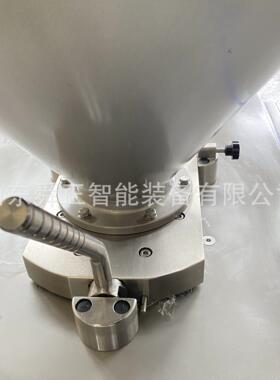 全自火腿肠工设备 动火山石烤MAGA-102肠工生产加线 香肠加流水线