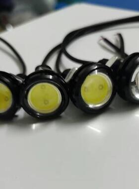 36V24V原装天天一泉原装取水灯 售水机配件 天天一泉广告灯