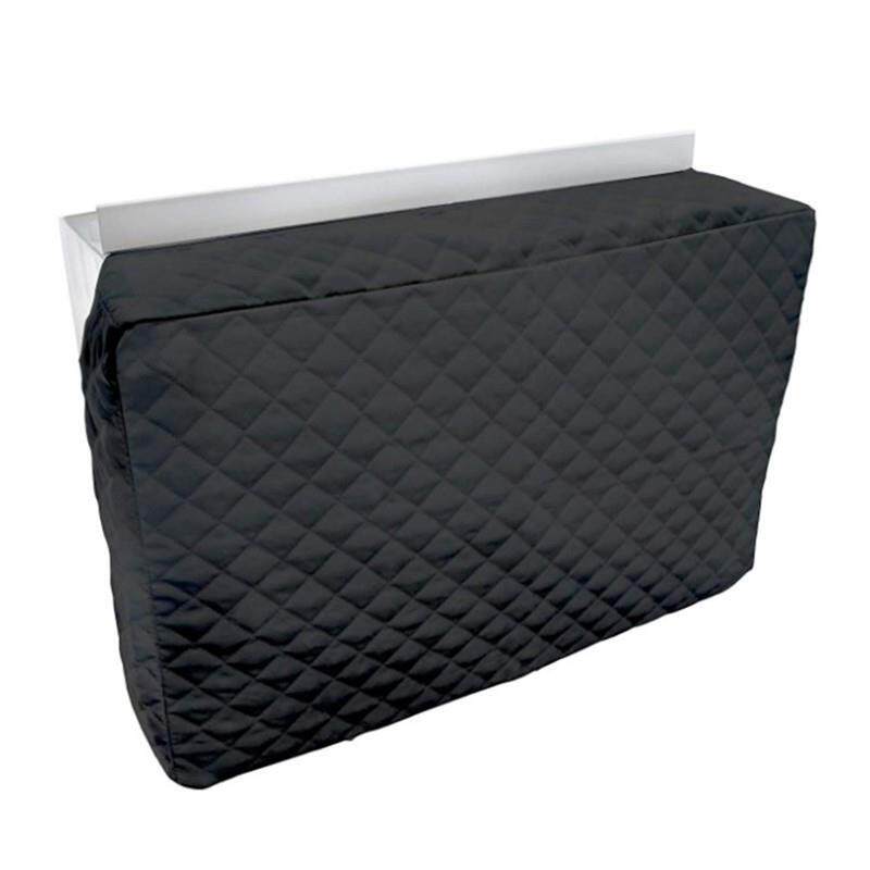 Manufacturer indoor air conditioner protective cover, indoor air cooler anti-dirty cover, household appliances windshield