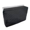 Manufacturer indoor air conditioner protective cover, indoor air cooler anti-dirty cover, household appliances windshield