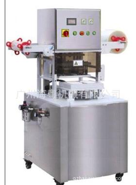 半自动锁盖机旋盖机鸭嘴瓶喷雾剂瓶洗衣液瓶旋盖机手持旋盖机