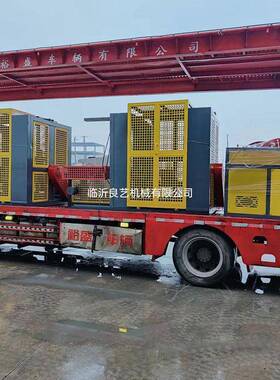 穿墙线合股机塑钢线合股定型设备线轴加捻合股机绞绳机合绳机厂家