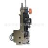 Domestic M2000 nail head, stapler nail head desktop binding machine saddle stitch packaging box
