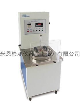 厂家直销YT022N土工膜耐静水压测试仪 土工膜防渗性测试仪