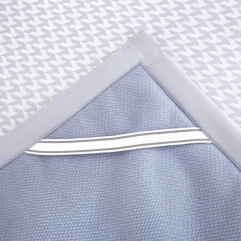 学生宿舍凉席冰丝席三件套夏季寝室单人折叠席子软席可机洗空调席,淘宝优惠券,粉丝福利购,淘宝优惠卷