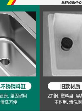 世冰淇淋机商大容猛量雪糕机自动全立式三418头甜筒圣代软用冰激
