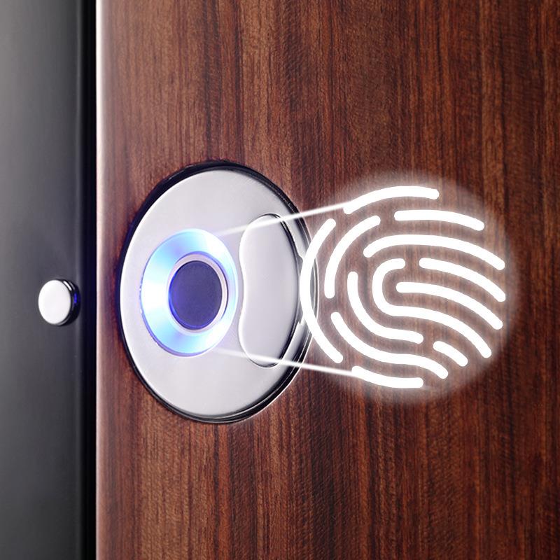 莱利仕摇表器机械表转动放置器转表器手表收纳盒摇摆器现货 - 图2