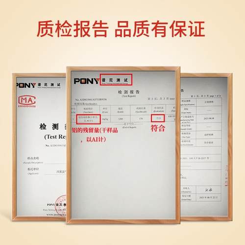 山西大同土豆粉条大烩菜火锅麻辣烫粉条鲜土豆粉手工粉条细粉5斤 - 图3