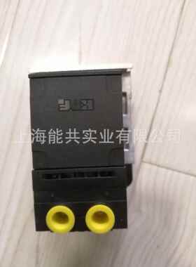 隔膜真空泵PM21050-86 CEMS烟气采样泵 VOC取样泵抽气泵