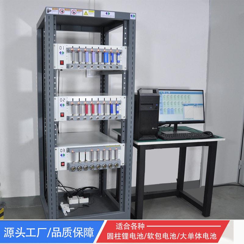 图3