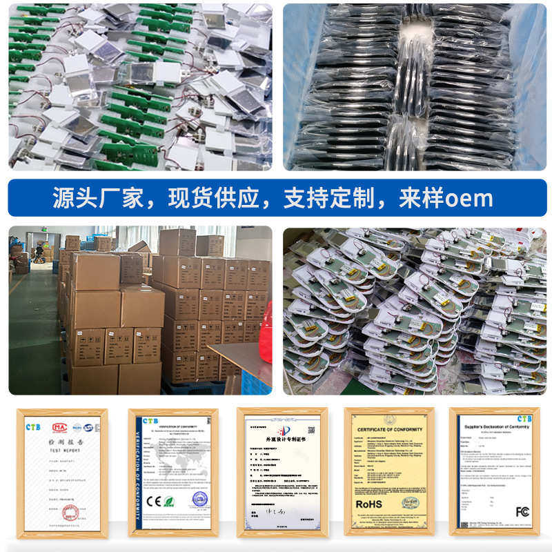 黑头铲电动美容仪毛孔清洁器去粉刺导出仪器吸出神器超声波铲皮机,淘宝优惠券,粉丝福利购,淘宝优惠卷