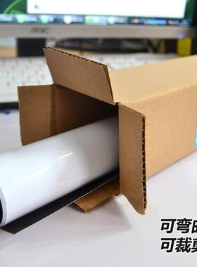 DIY盘扣扣子旗袍玉石服装纽扣