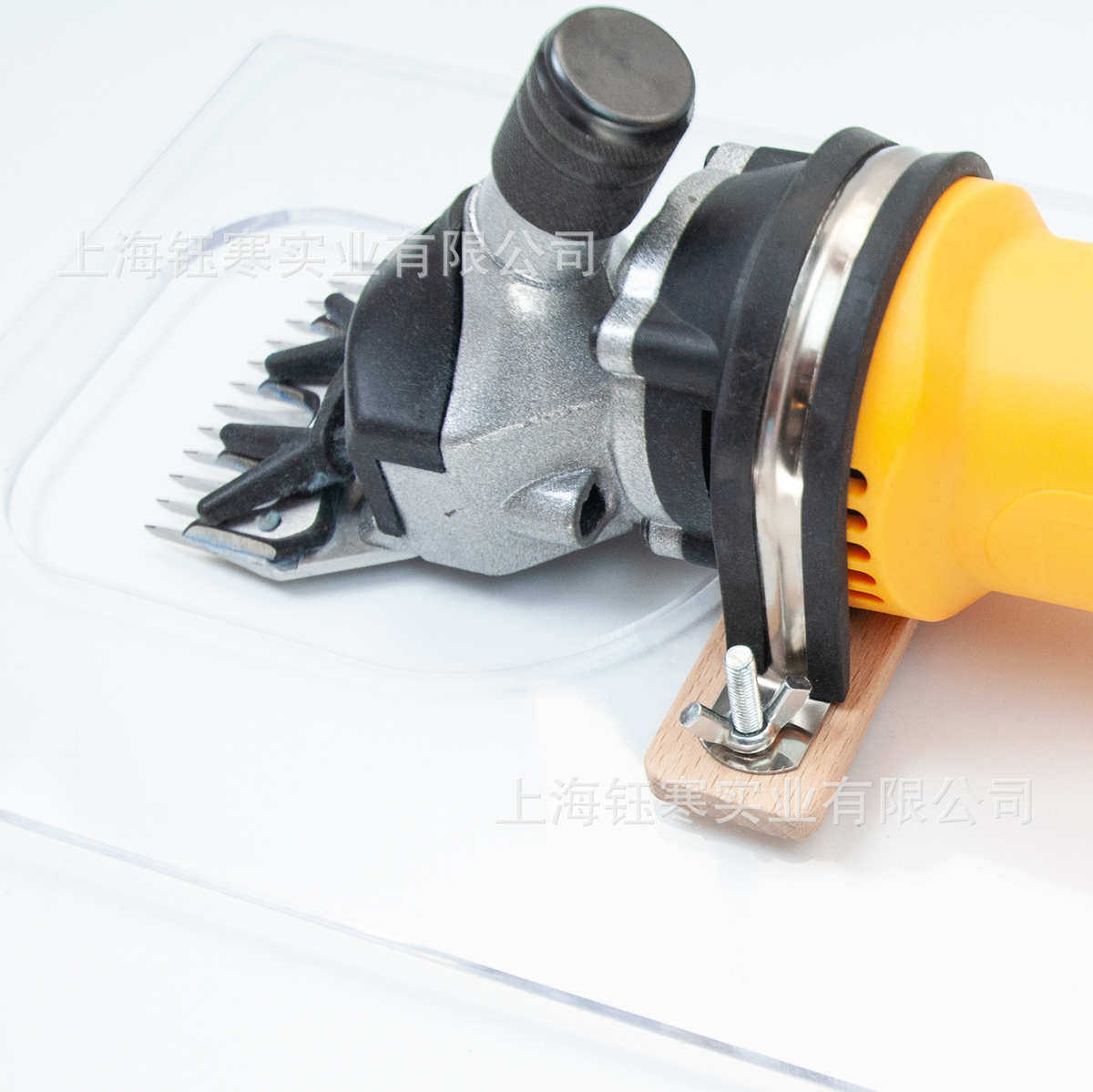 tufting羊毛推子大号电推剪底座支架平铲工具修剪地毯工具,淘宝优惠券,粉丝福利购,淘宝优惠卷