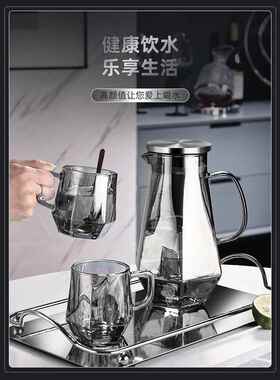 采购产品乔装礼物，礼品装饰，可访问的豪华高端家庭客厅咖啡桌装