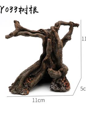 不锈钢自助餐平头酒店蛋糕面包针