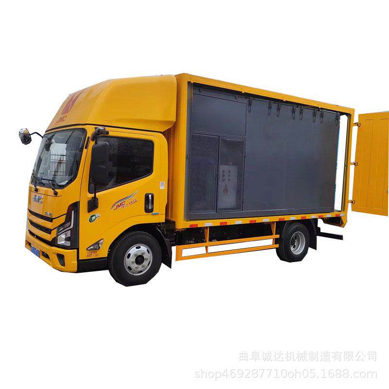 图5