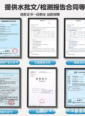 直饮水机商用恒温幼儿园自来水全自动开水机加热烧开水器过滤净水