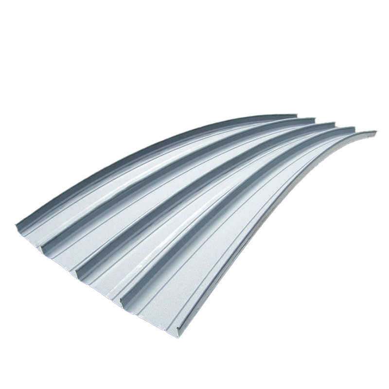 铝镁锰板65-400直立锁边铝镁锰屋面板铝合金板氟碳铝镁锰波纹板,淘宝优惠券,粉丝福利购,淘宝优惠卷