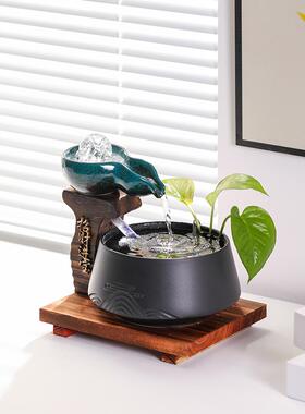 力电子有限公司