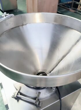 可定制全自动灌肠机火腿肠腊肠液压灌肠机大型商用不锈钢灌肠机