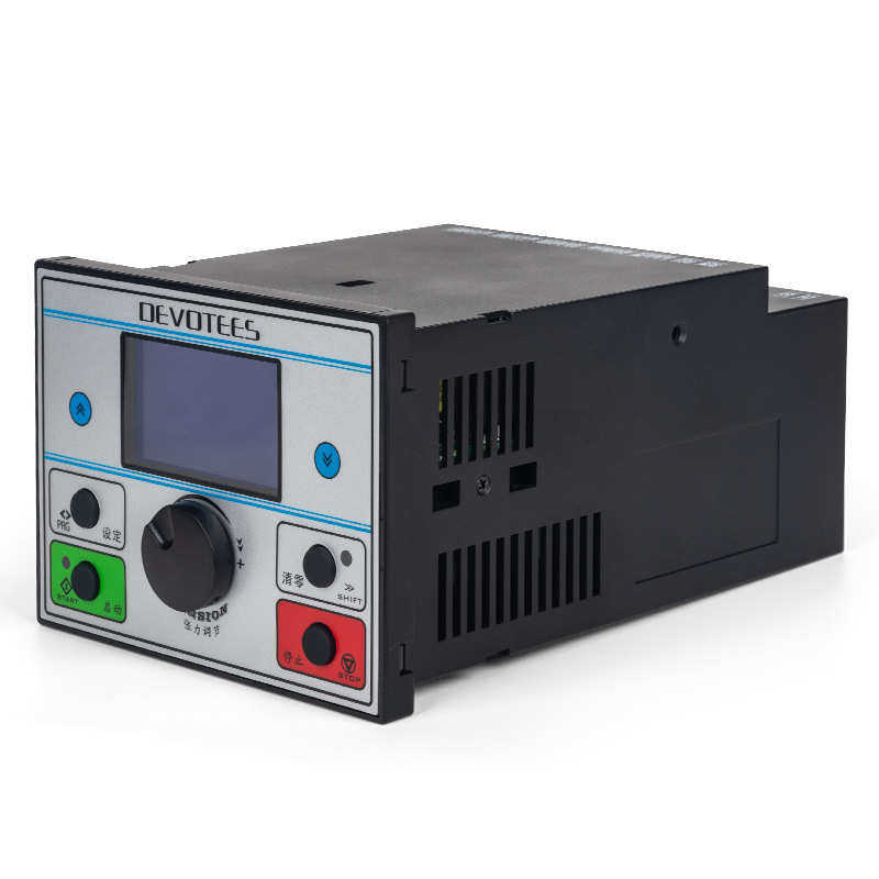 表厂收计专机力矩力矩电机专用变频器卷液晶显示家张力批发控制米,淘宝优惠券,粉丝福利购,淘宝优惠卷