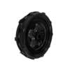 350-6 solid wheel 3.50-6 solid wheel for micro tillage agricultural machine seeder agricultural machine