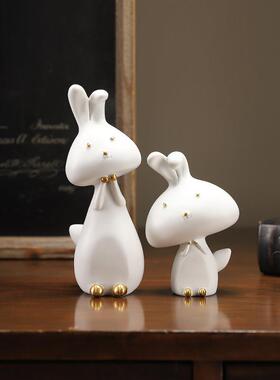 餐厅咖啡厅留声机模型柜覆古怀旧书架咖啡店小饰品高端