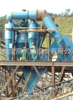 熟石灰制粉氢氧化钙生产线 300目氢氧化钙磨粉机 矿渣雷蒙磨粉机