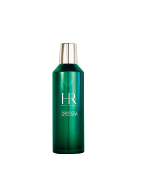 HR赫莲娜 黑绷带面霜50ml+绿宝瓶悦活蓄能新肌水200ml组合