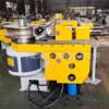 Supply DW10NCB pipe bending machine stainless steel pipe bending machine square pipe bending equipment manufacturer intelligent fully automatic