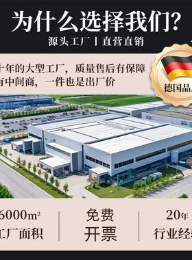 不锈钢商用餐厅手推车移动收餐车酒店小推车饭店收碗车餐饮送餐车