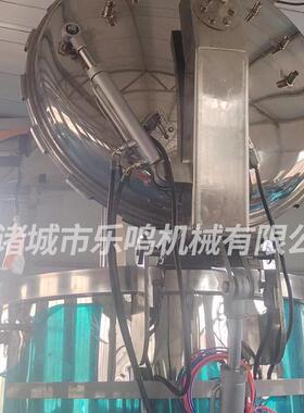 厂家生产全自动立式粽子蒸煮锅电加热肉粽煮锅商用自动压蒸煮锅