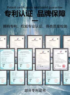 冰糖葫芦售货机小冰柜贩卖机单门卧式AI重力扫码自动结算售货机