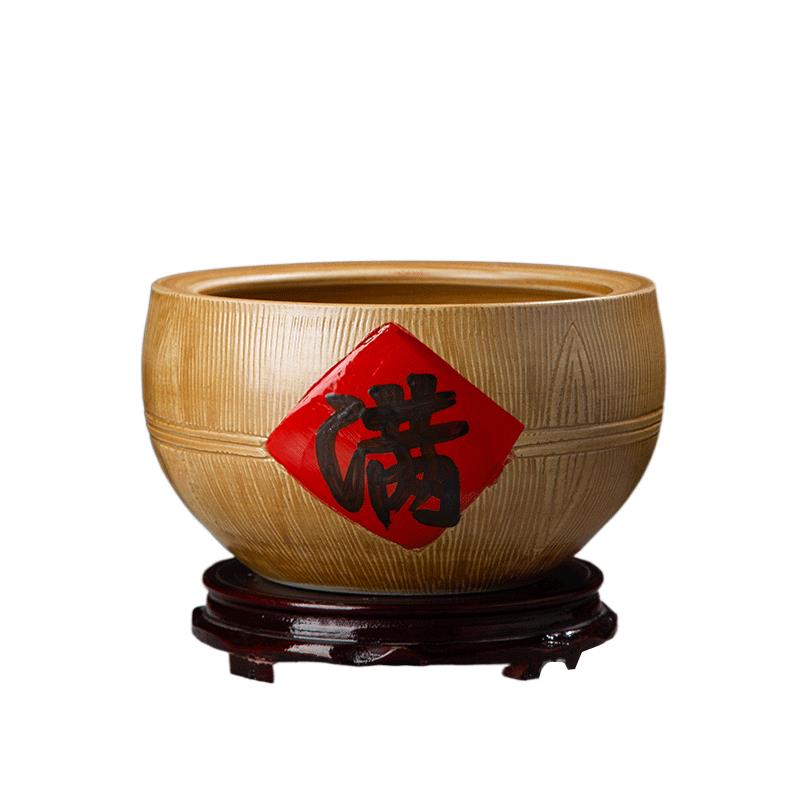 图5