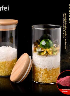 安仁水瓶摆件床头朝西靠西浴室卫生间到卧室门厨房西北角挂件