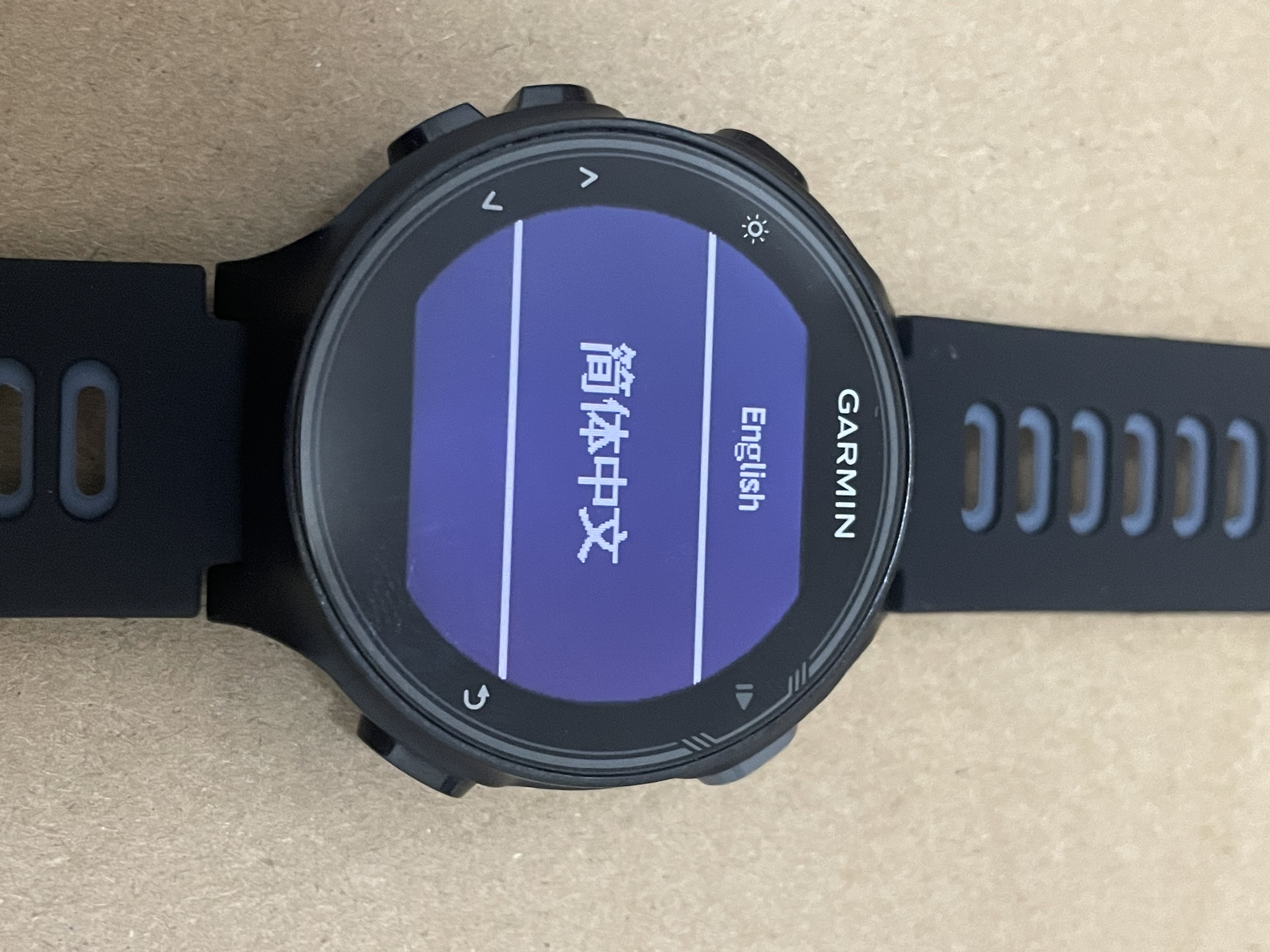 garmin735-新人首单立减十元-2022年6月|淘宝海外