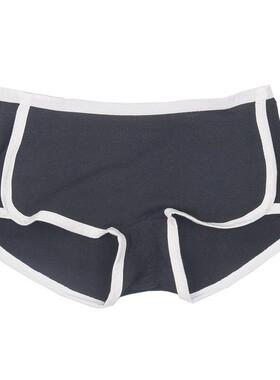 Cotton Panties Women Sexy Briefs Female Underwear 女棉内裤
