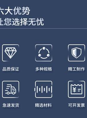 文创雪糕生产线小型冰淇淋奶浆调配设备景区网红雪糕加工成套机器