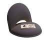 Lazy sofa, tatami folding sofa, flexible backrest chair for bed, floor cushion, bedroom bay window sofa chair