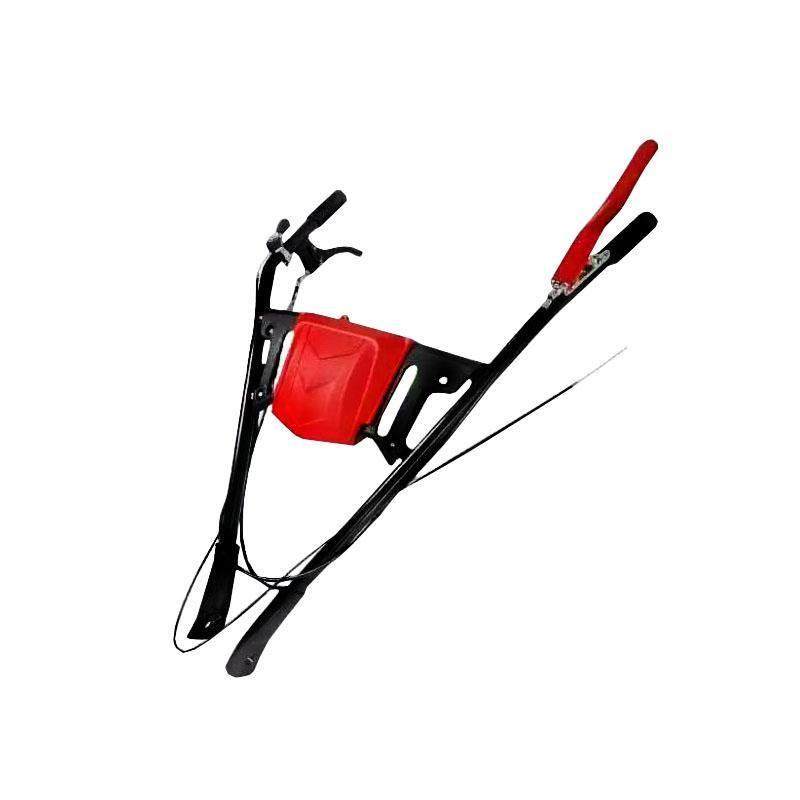 微耕机配件扶手座柴油旋耕机扶手架总成汽油耕地机架农用机械工具,淘宝优惠券,粉丝福利购,淘宝优惠卷