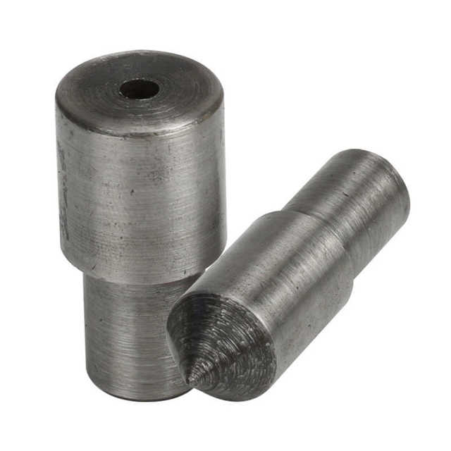 DIY1.5-20mm belt punching electric hole punching mold hole punching machine hole punching tool complete specifications