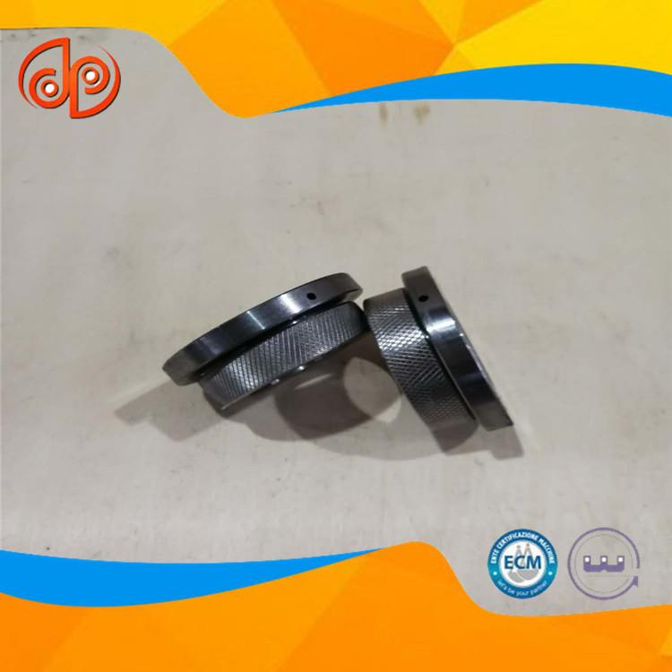 厂家直销离心机零部件GQ142G/GQ105/GQ150管式离心机下轴承套 - 图2