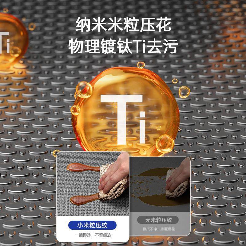 隐藏吧台小水槽厨房中岛304不锈钢洗菜盆45x38/48x30/55x32/60x35,淘宝优惠券,粉丝福利购,淘宝优惠卷