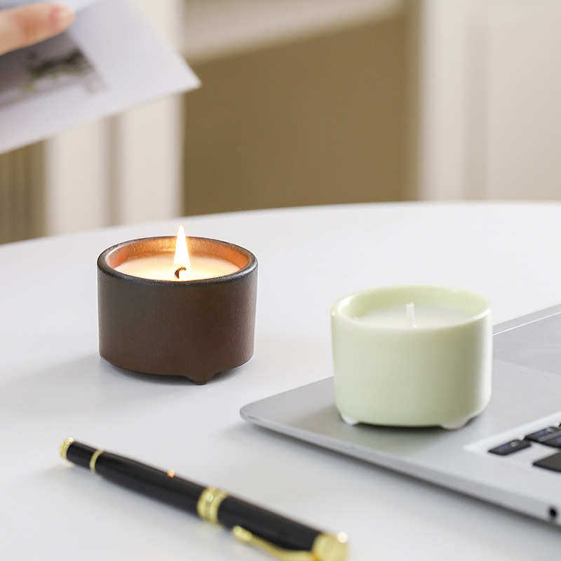 香薰滴蜡烛水泥石膏diy爱心四容器杯蘑菇连硅胶收纳盒模具胶迷你,淘宝优惠券,粉丝福利购,淘宝优惠卷