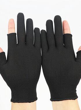 DIY盘扣扣子旗袍玉石服装纽扣