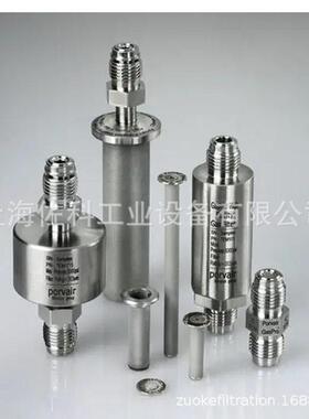 供应Pall在线式气体过滤器，Entegris纯气体过滤器，WG3NS2RR4