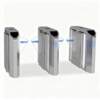 Gate pedestrian passage gate gym park company office building clock attendance access control system ic card smart